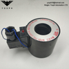 MFZ1 MFB1-2.5YC MFB1-3YC MFB1-4YC MFB1-5.5YC MFB1-7YC Solenoid Valve COIL