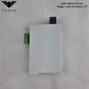 SFERE JD194-BS41 Power transmitter Signal Conversion Module