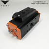 EBRO ARMATUREN Actuator EB4.1 SYD Air Cylinder