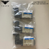 SMC VF5120-5DZ1-02 Solenoid Valve