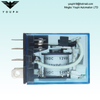 OMRON LY2N-J LY2NJ DC 12V 24V 48V 110V AC Small Relay
