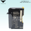 OMRON NX-ECC201 NX-ECC202 NX-ECC203 NX-series EtherCAT Coupler Unit