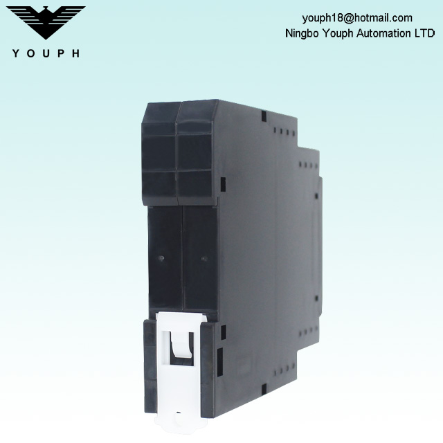 OMRON K8AK-PA2 K8AK-PH1 K8AK-PM2 Phase-sequence Phase-loss Relay