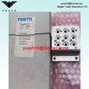 Festo CPE10-PRS-1/4-3 543822 Manifold block