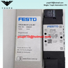 Festo CPE10-M1CH-5/3G-M7 550227 Solenoid valve
