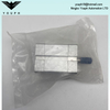 Festo ADN-25-15-A-P-A 536253 ADN Compact cylinder