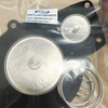 TURBO M50 M25 Pulse Valve FP50 FM50 SQP50 SQM50 SQP60 2" Diaphragm