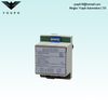 IFM E80102 PULSE DIVIDER/1-255:1 Pulse Divider