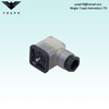 IFM EC2056 R360/PLUG/DANFOSS PWM-VALVE Wirable Valve Connector