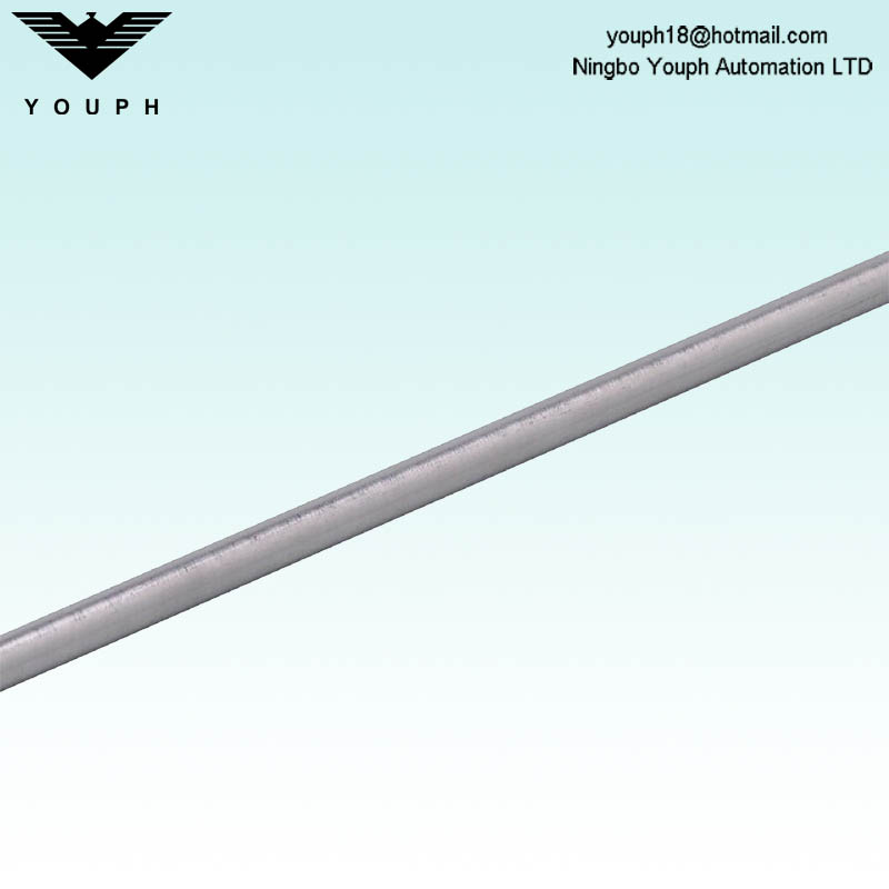 IFM E43204 LR PROBE L450 Probe for Level Sensor