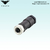 IFM E12499 SDOGD040ZDSFKP E12499 Wirable Socket