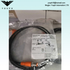 IFM EVC017 VDOAH040MSS0001H04STGH040MSS Connection Cable