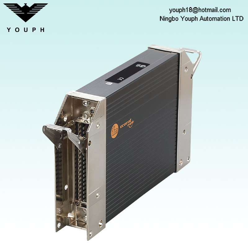 IFM CR0232 Mobile Machines Programmable Controller