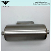 Festo CRVZS-2 160236 G1/2 2L High-alloy stainless steel SS Air reservoir