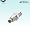 IFM IG510A IGK3005-BPKG/AM/US104DPS/3G/3D Inductive Full-metal Sensor