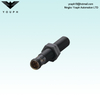 IFM IFW200 IFK3003BBPKG/K1/SC/US104 Inductive Sensor