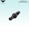 IFM IFW201 IFK3008-BPKG/K1/SC/US-104 Inductive Sensor