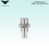 IFM IGC204 IGB3008BBPKG/US-104 Machine Tools Inductive Sensor