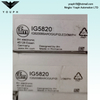 IFM IG5820 IGB2008BAROG/UP/2LED/3M/PH Inductive Sensor