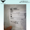 IFM IG6084 IGK4008A2PKG/IO/US IO-Link Inductive Analogue Sensor