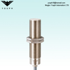 IFM IG6614 IGA3005ZBPKG/5M/SH Inductive High-temperature Sensor