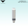 IFM IG0345 IGK2012-ABOA/SL/LS100-AK RT Inductive Sensor