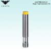 IFM GF711S GIFA4004-2PS/SIL2/V4A/US Fail-safe Inductive Sensor