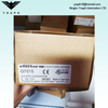 IFM GI701S GIIA-4030-US/2OSSD/V4A Fail-safe Inductive Sensor