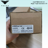 IFM GI505S GIIA-4030-US /V4A Fail-safe Inductive Sensor
