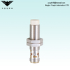 IFM IFC205 IFB3007-BPKG/US-104 Inductive Sensor