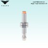IFM IE5329 IEB3004-BPKG/AS Inductive Sensor