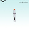 IFM IF5647 IFA2004-FRKG/US-100-IRF Inductive Sensor