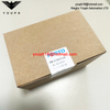 Festo DSM-12-270-P-A-B 547570 547575 547576 547577 DSM Semi-rotary drive