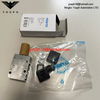 FESTO MFH-3-1/8 7802 G1/8