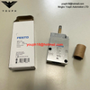 FESTO MFH-3-1/4 9964 3/2 Way Tiger Classic Monostable Pneumatic Valve