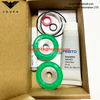 Festo ADN-80-P-A 673627 ADN-80 Pneumatic Cylinder Set of wearing parts