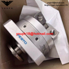 Festo DSM-25-270-CC-FW-A-B 547581 Double-acting With Shock absorber Semi-rotary Drive