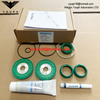 Festo DSBC/G-50-- 753090 DSBC-50 Cylinder Seals Set of wearing parts