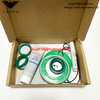 Festo DSBC/G-63-- 753091 DSBC-50 Cylinder Seals Set of wearing parts