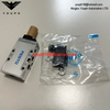 FESTO MFH-5-1/4-B 15901 With Solenoid coil 5/2-way Tiger 2000 Pneumatic valve