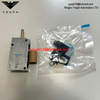 FESTO MFH-5-1/4 6211 G1/4 Coil 24VDC 110VAC 220VAC MFH Solenoid valve
