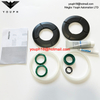 Festo DNC-100-PPVA 369200 DNC-100 Cylinder Repair Kit
