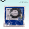 Autonics PRL18-8DN PRL18-8DP Metal Sensor Proximity Switch