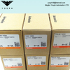 Autonics PRL30-10DN2 PRL30-10DP2 Proximity Switch Sensors