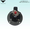 ALSTOM OPTIPOW 105 V1617803-0100 V1617803-0500 compact pulse valve