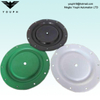 Ingersoll Rand 93459-4 PTFE Diaphragm Diameter 196mm for 1" ARO Diaphragm Pumps 
