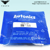 Autonics PRT08-1.5DO PRT08-1.5DC PRT08-1.5DO-V DC 2-wire type Proximity Switch