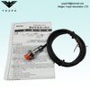 Autonics PRT12-4DO PRT12-4DC Metal Proximity Switch