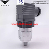 Euroswitch 4820H16 Setting range 50-200 bar SPDT CONTACTS PISTON PRESSURE SWITCH