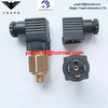 Euroswitch 3821H19 3821H29 3821119 Italy SPDT Contacts Diaphragm Vacuum Switch